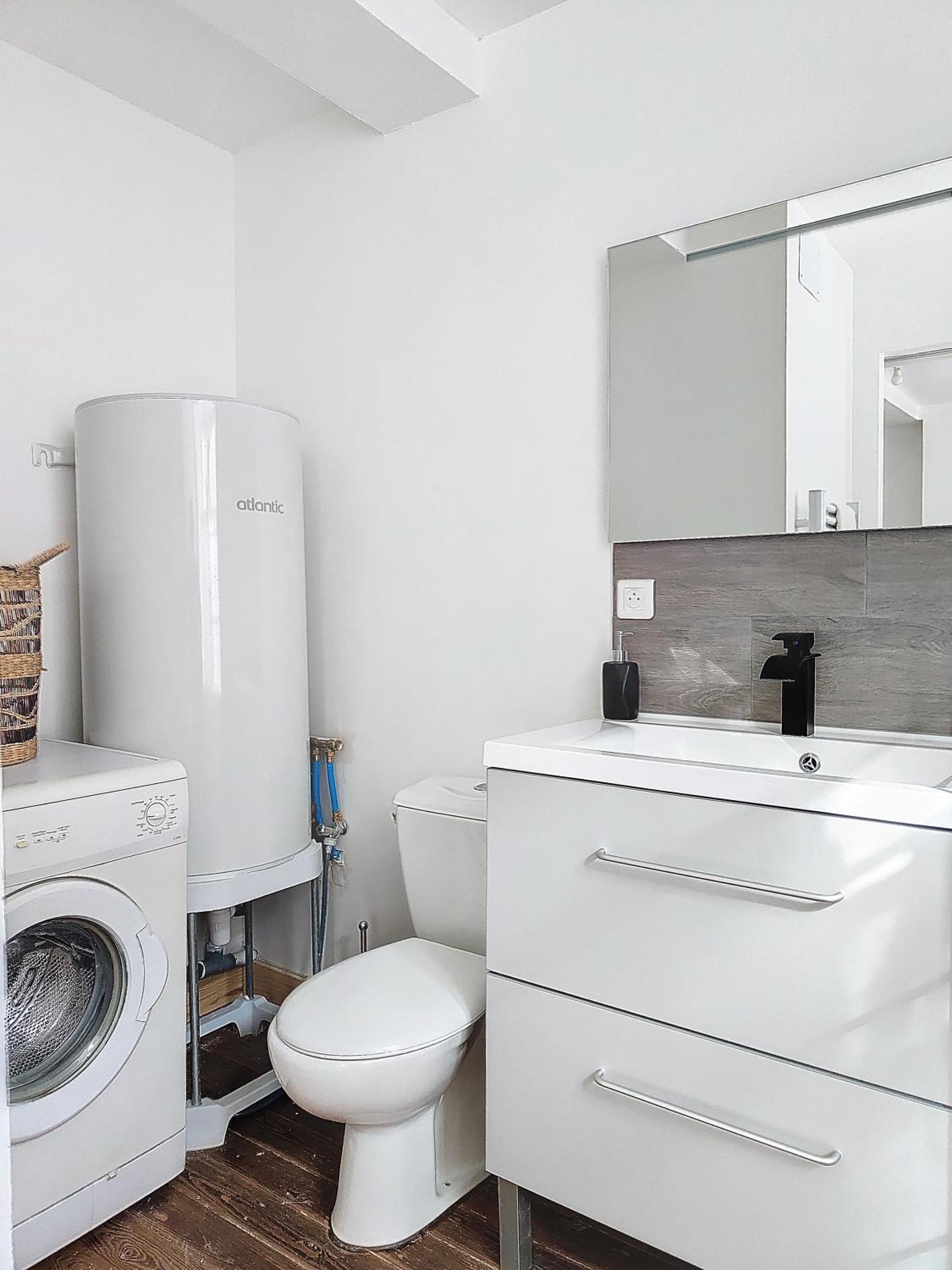 Le Iena Apartamento Carcassonne Exterior foto