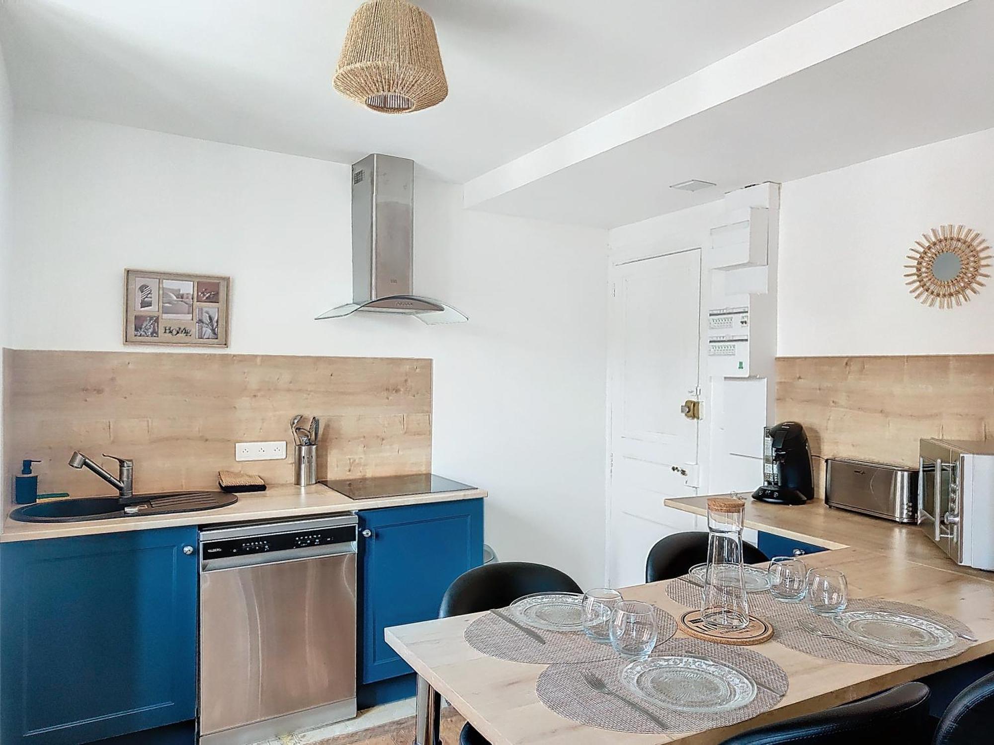 Le Iena Apartamento Carcassonne Exterior foto