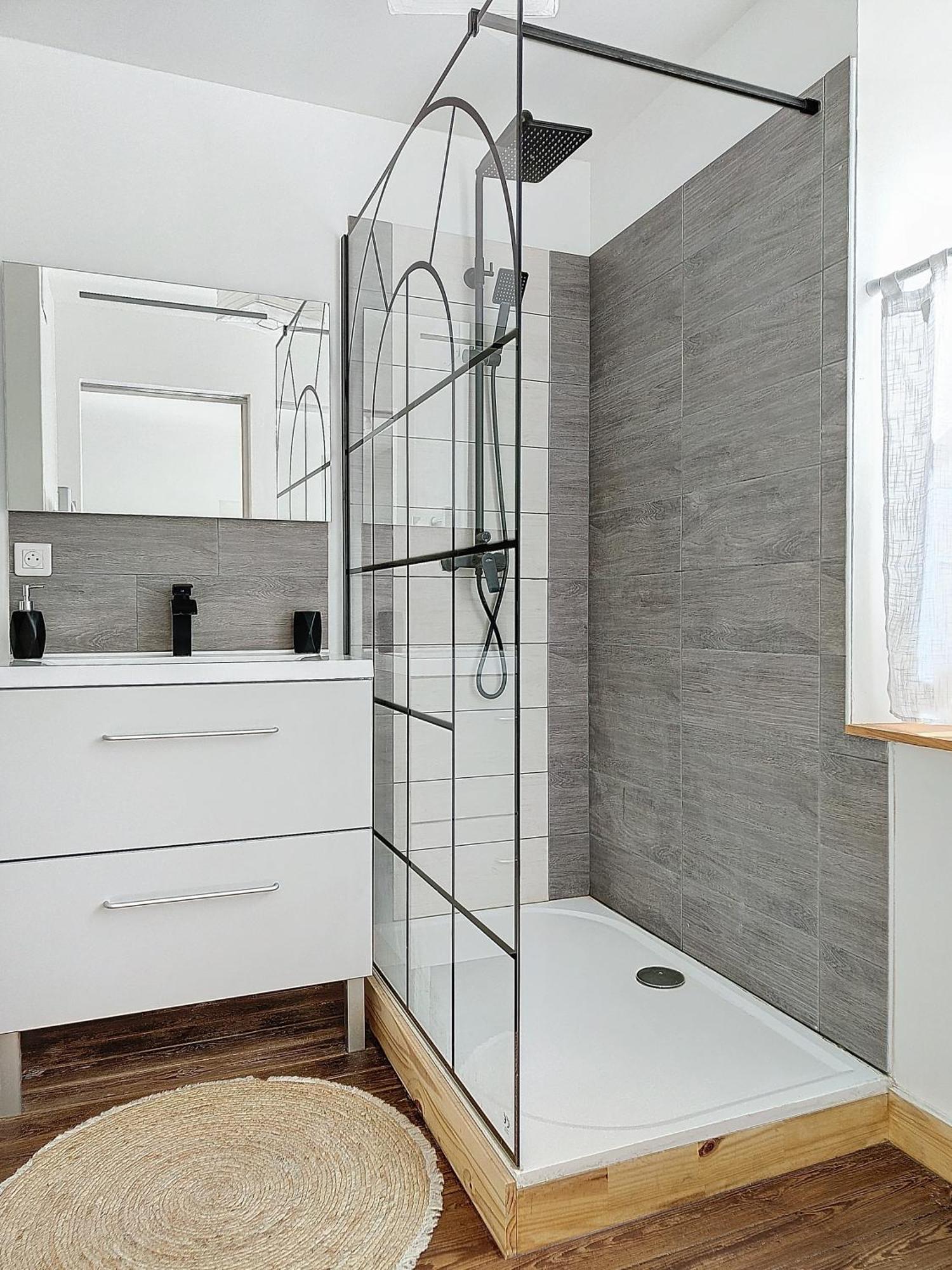 Le Iena Apartamento Carcassonne Exterior foto