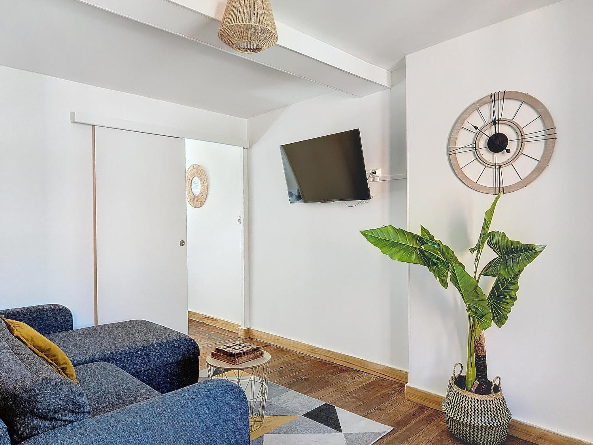 Le Iena Apartamento Carcassonne Exterior foto